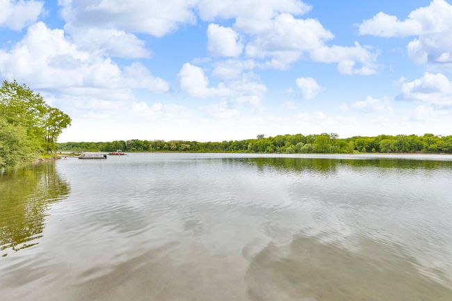 5008 Schrah Dr, House other with 1 bedrooms, 1 bathrooms and null parking in Munith MI | Image 12
