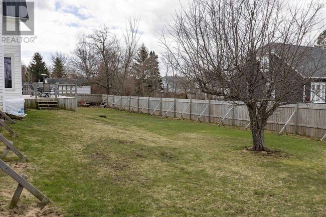 85 Church St, House other with 4 bedrooms, 2 bathrooms and null parking in Springhill NS | Image 50
