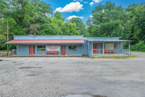 836 Palmer Dr, Caryville, FL, 32427-2167 | Card Image