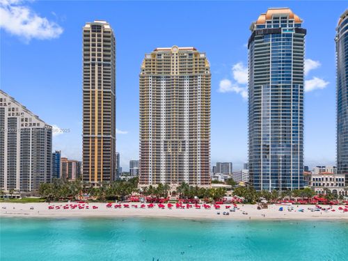 1801-17875 Collins Ave, Sunny Isles Beach, FL, 33160-2718 | Card Image