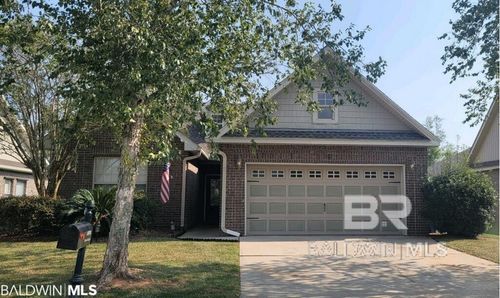 1074 Crown Walk Dr, Foley, AL, 36535-7403 | Card Image