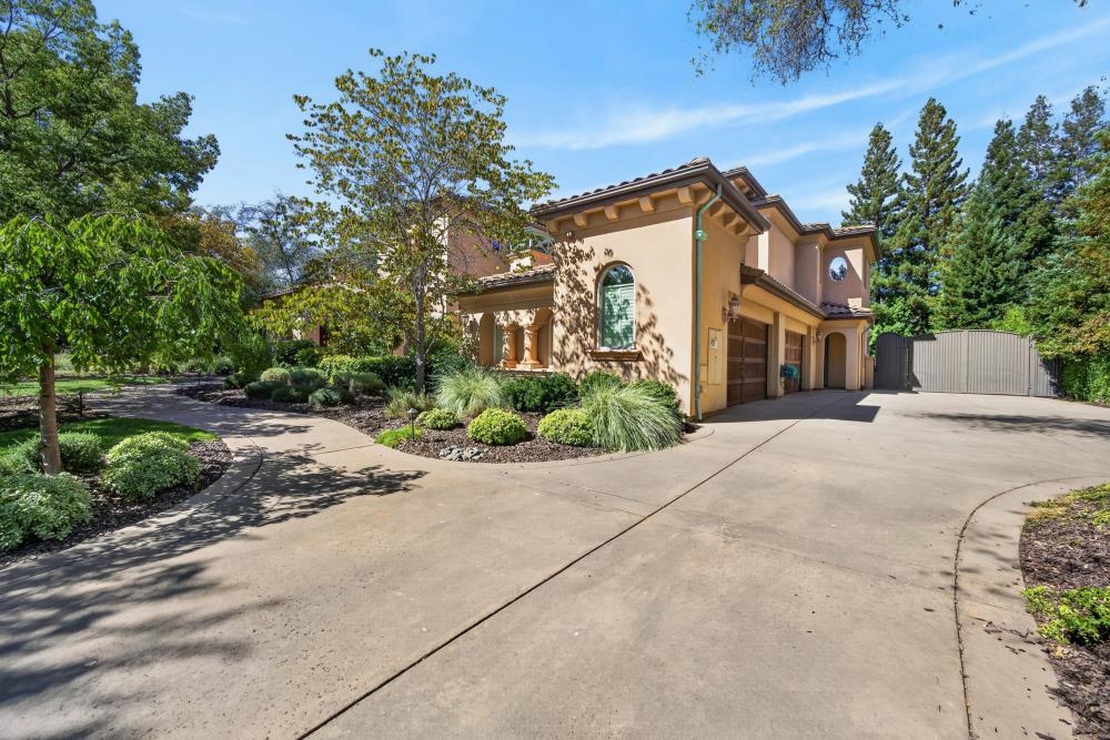 Residential in Granite Bay 3