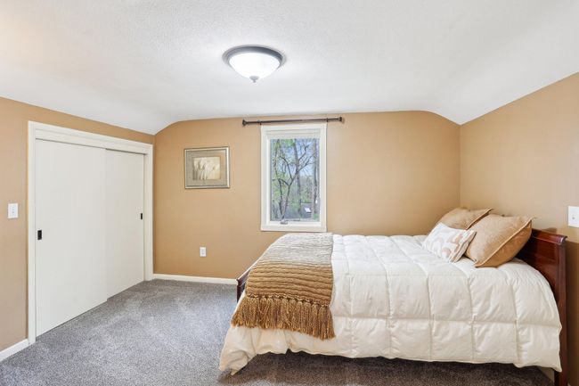 12112 W River Rd, House other with 4 bedrooms, 4 bathrooms and null parking in Champlin MN | Image 24
