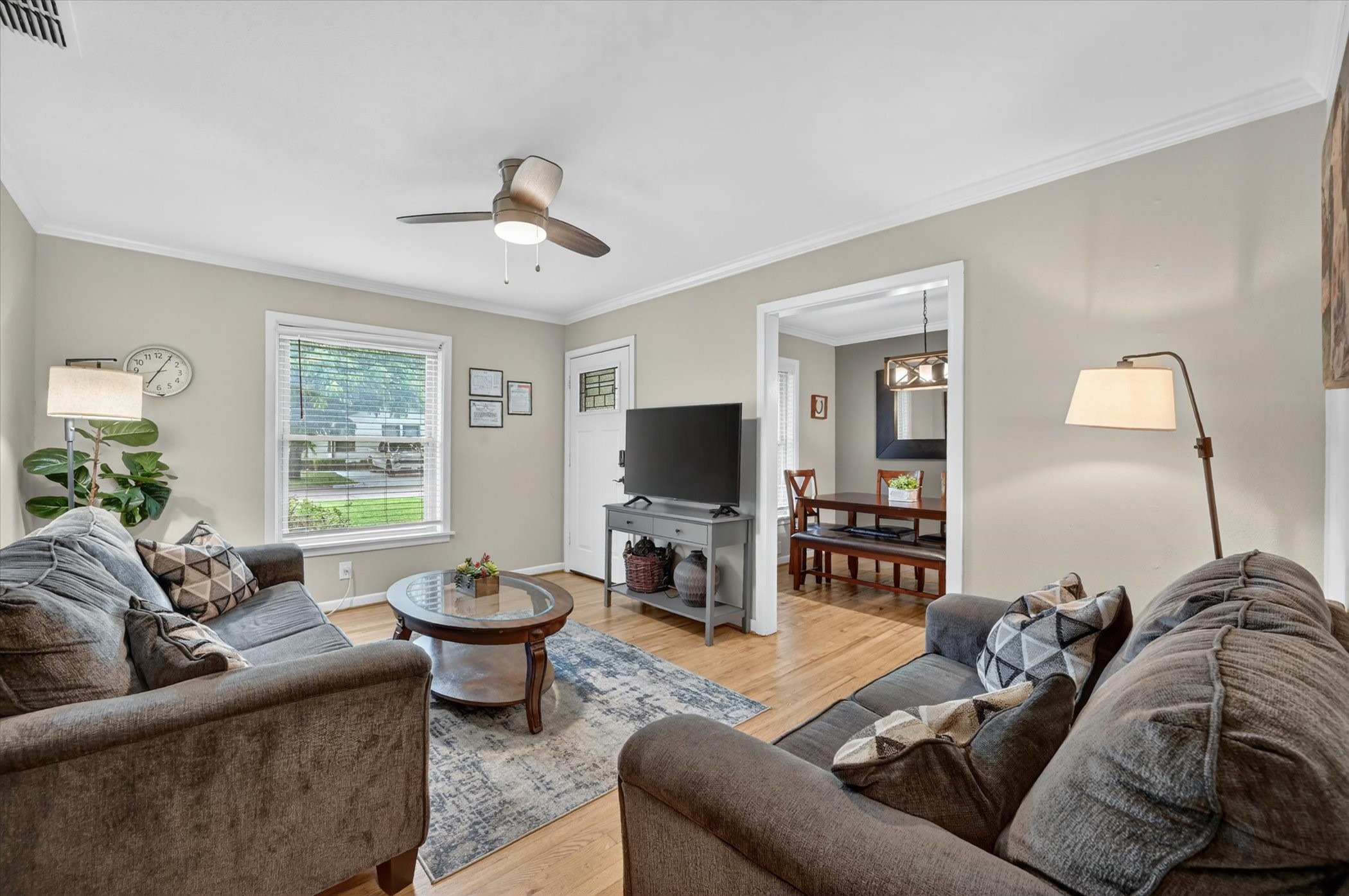 Residential in Arlington 5