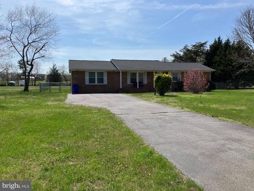 5605 Huckleberry Dr, BRYANTOWN, MD, 20617-2006 | Card Image