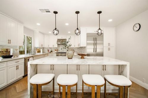 2765 Huntington Dr, San Marino, CA, 91108-2357 | Card Image