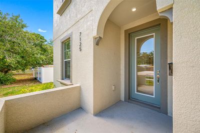 7125 6 Th Avenue N, House other with 4 bedrooms, 2 bathrooms and null parking in Saint Petersburg FL | Image 3