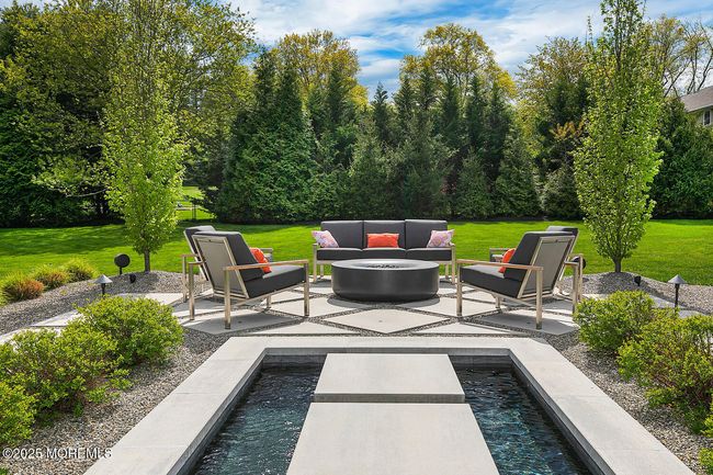 5 Laurel Ln, House other with 6 bedrooms, 7 bathrooms and null parking in Rumson NJ | Image 41