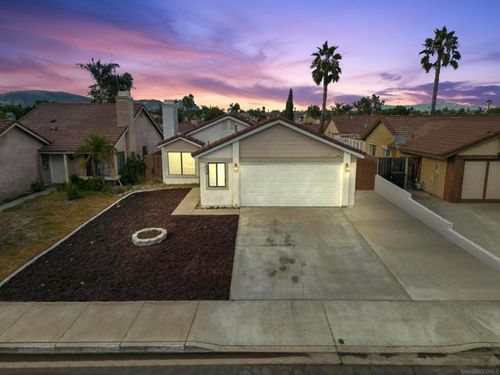 29684 Eagle Crest Ave, Murrieta, CA, 92563-6730 | Card Image