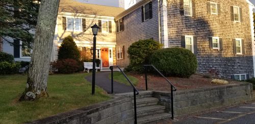93-93 Highview Dr, Sandwich, MA, 02563-2318 | Card Image