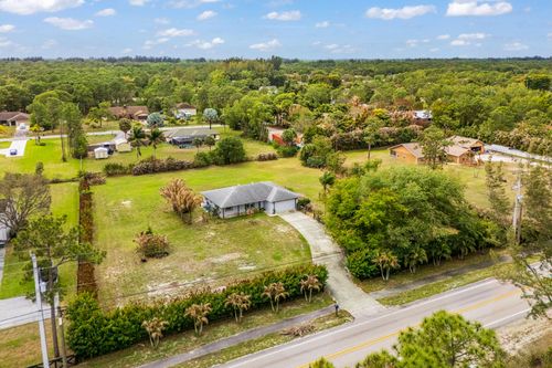 12316 Orange Blvd, West Palm Beach, FL, 33412-1416 | Card Image