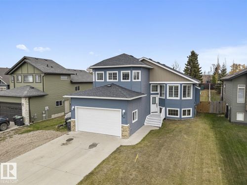 28 Falcon Rd, Cold Lake, AB, T9M0G4 | Card Image