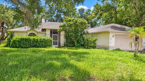 3714 Pond View Lane, Sarasota, FL, 34235 | Card Image