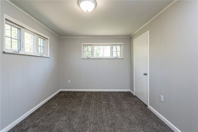 Brand new carpeting, painting and lights for all three bedroom areas. | Image 20