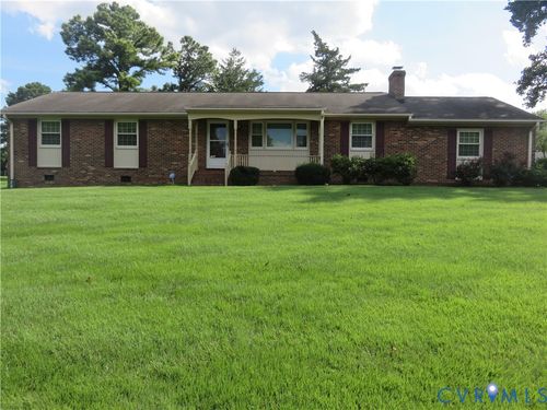 3107 Neale St, Richmond, VA, 23223-1228 | Card Image
