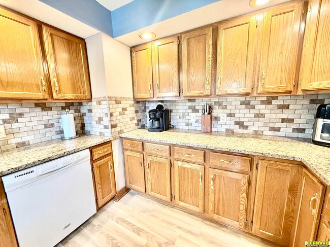 1600 Central Ave, House other with 5 bedrooms, 3 bathrooms and 2 parking in Auburn NE | Image 26