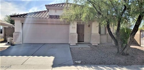 13365 W Canyon Creek Drive, Surprise, AZ, 85374 | Card Image