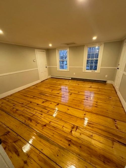 2-368 N Elm St, West Bridgewater, MA, 02379-1104 | Card Image