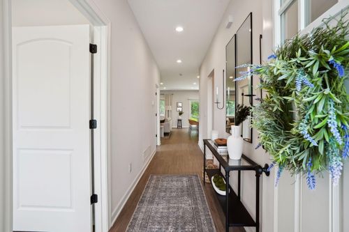 621 Field Point St, Roberts, WI, 54023-4100 | Card Image