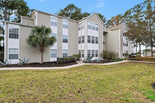 apt-e-140 Spanish Oak Ct, Surfside Beach, SC, 29575-4760 | Card Image