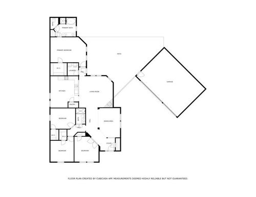 4927 Grapevine Lake Ct, Richmond, TX, 77407-7885 | Card Image