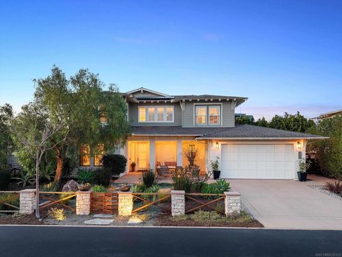 869 Channel Island Drive, Encinitas, CA, 92024 | Card Image
