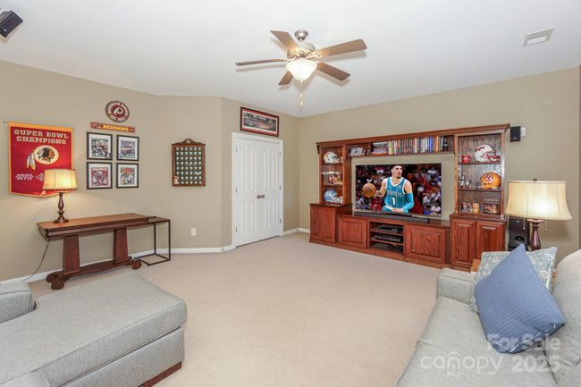 626 Lorain Ave Nw, House other with 5 bedrooms, 3 bathrooms and null parking in Concord NC | Image 23