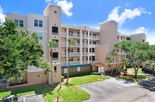 apt-5102-6475 Shoreline Dr, ST PETERSBURG, FL, 33708-4543 | Card Image