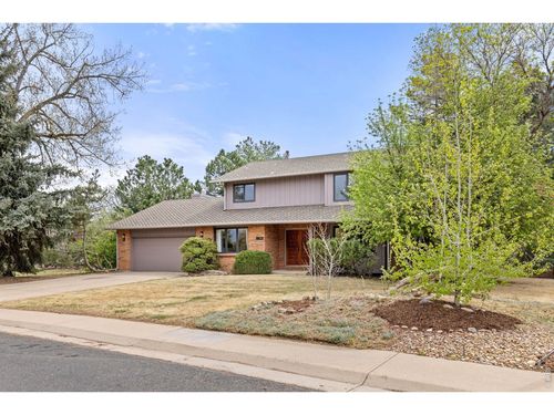 1766 W Choke Cherry Dr, Louisville, CO, 80027-2444 | Card Image