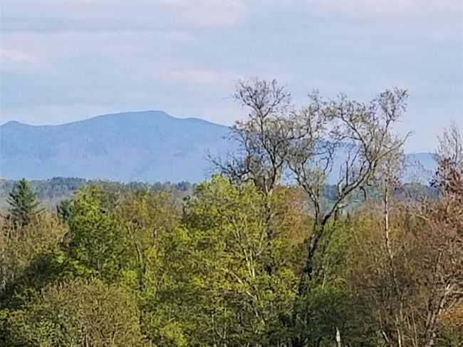 PARCEL-3 - 0 Us Route 2, Home with 0 bedrooms, 0 bathrooms and null parking in Lunenburg VT | Image 5