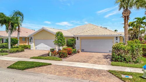 5955 Benevento Dr, SARASOTA, FL, 34238-2881 | Card Image