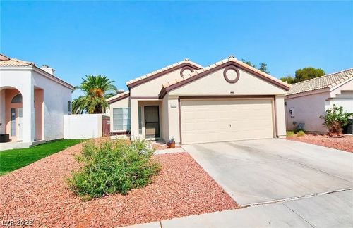 7050 Orange Grove Ln, Las Vegas, NV, 89119-0363 | Card Image