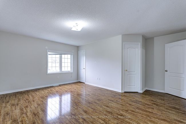 159 Albright Rd, House attached with 4 bedrooms, 4 bathrooms and 2 parking in Brampton ON | Image 22