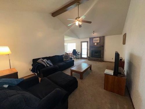 11512 Wallace Ave, Oklahoma City, OK, 73162-1354 | Card Image