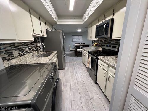 apt-203-3615 Boca Ciega Dr, NAPLES, FL, 34112-6867 | Card Image