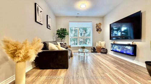 204-2799 St Paul Ave, Niagara Falls, ON, L2J2L3 | Card Image