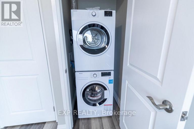 Residential Lease in Niagara Falls (Stamford) 4
