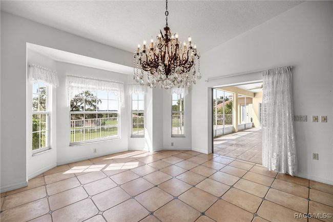 482 W Fenway Dr, House other with 3 bedrooms, 4 bathrooms and 2 parking in Hernando FL | Image 28