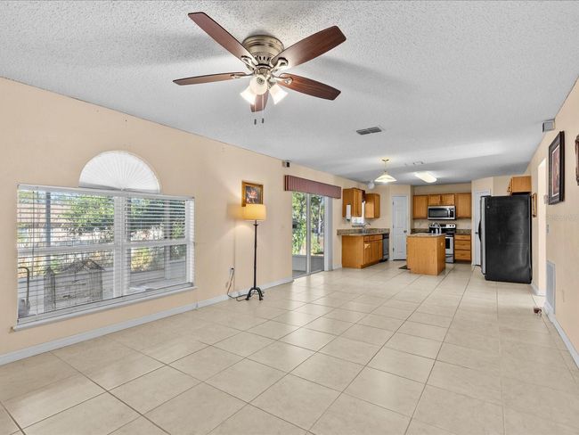 5127 Baldock Ave, House other with 4 bedrooms, 3 bathrooms and null parking in SPRING HILL FL | Image 17
