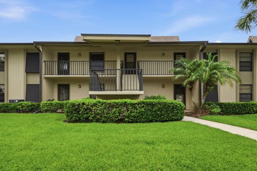 202-29 Plantation Dr, Vero Beach, FL, 32966-8222 | Card Image