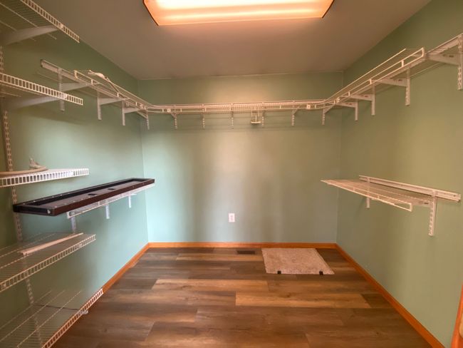 2555 W Wabash Ave, House other with 4 bedrooms, 2 bathrooms and null parking in Lupton MI | Image 16