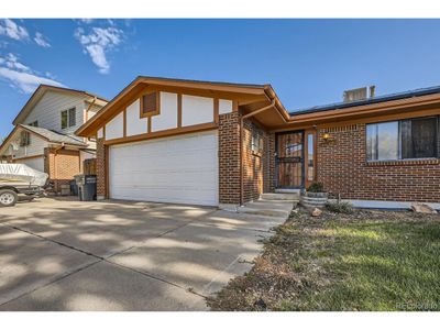 17675 E Girard Ave, House other with 3 bedrooms, 2 bathrooms and null parking in Aurora CO | Image 2