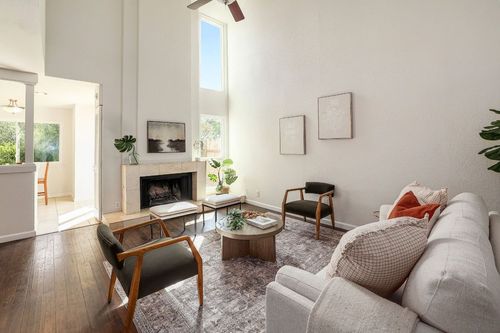 5227 Langwood Dr, Austin, TX, 78754-5005 | Card Image