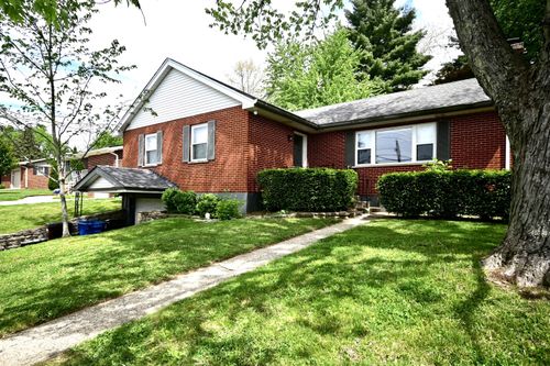 740 Rogers Rd, Villa Hills, KY, 41017-1045 | Card Image