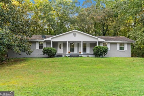 228 Woodland Cir Nw, Calhoun, GA, 30701-8713 | Card Image