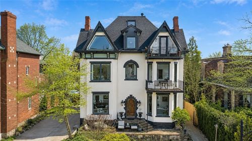 3-229 Grandview Avenue, Mt Washington, PA, 15211 | Card Image
