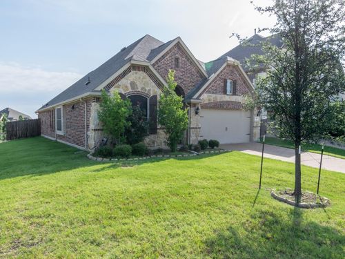 313 Wyndale Ct, Lewisville, TX, 75056-4324 | Card Image
