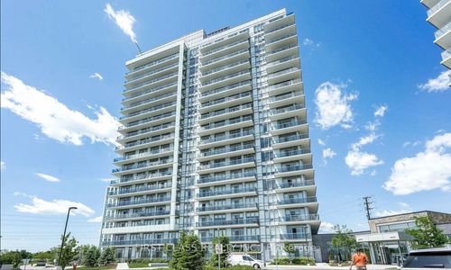 508-4677 Glen Erin Dr, Mississauga, ON, L5M2E3 | Card Image