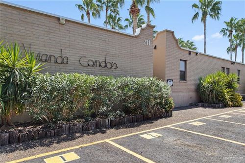 403-211 W Bahama St, South Padre Island, TX, 78597-0021 | Card Image