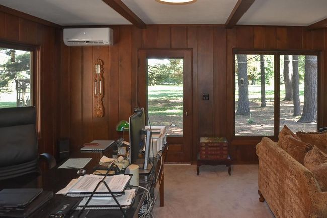 5 Point Rd, House other with 3 bedrooms, 2 bathrooms and null parking in Bayport MN | Image 32